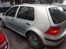 Обява за продажба на VW Golf ~2 100 лв. - изображение 3