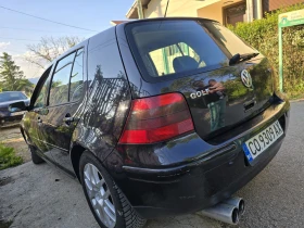 VW Golf GTI | Mobile.bg    4