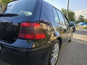 VW Golf GTI | Mobile.bg    3