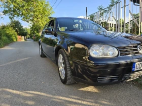 VW Golf GTI | Mobile.bg    2