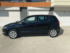 VW Polo 1.2 TDI BlueMotion | Mobile.bg    3