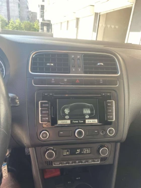 VW Polo 1.2 TDI BlueMotion | Mobile.bg    13