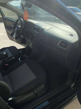 VW Polo 1.2 TDI BlueMotion | Mobile.bg    11