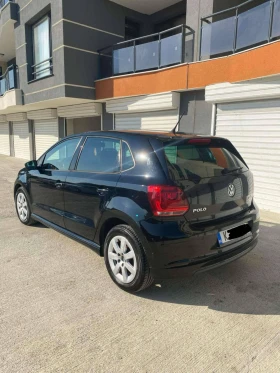 VW Polo 1.2 TDI BlueMotion | Mobile.bg    4