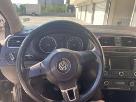 VW Polo 1.2 TDI BlueMotion | Mobile.bg    15