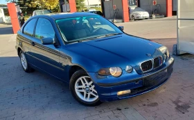 BMW 316 | Mobile.bg    2