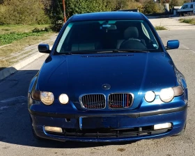 BMW 316 | Mobile.bg    3