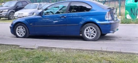 BMW 316