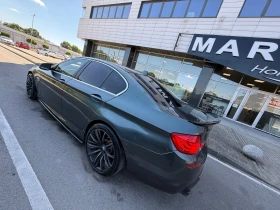 BMW 530 Digital* M* xD* 258 | Mobile.bg    4
