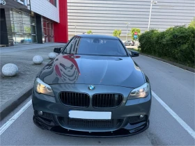 BMW 530 Digital* M* xD* 258 | Mobile.bg    5