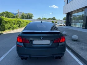BMW 530 Digital* M* xD* 258 | Mobile.bg    7