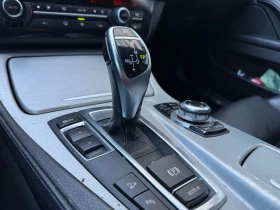 BMW 530 Digital* M* xD* 258 | Mobile.bg    11