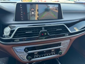 BMW 760 xDrive Sedan - 118700 лв. - 76746605 10
