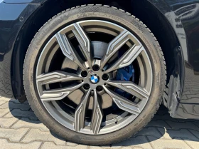 BMW 760 xDrive Sedan - 118700 лв. - 76746605 5