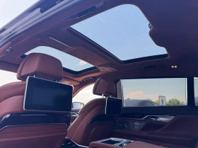 BMW 760 xDrive Sedan - 118700 лв. - 76746605 16