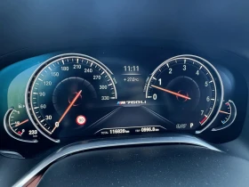 BMW 760 xDrive Sedan - 118700 лв. - 76746605 7