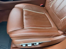 BMW 760 xDrive Sedan - 118700 лв. - 76746605 17