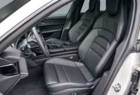 Porsche Taycan 4S Sport Turismo = Porsche Electric Sport Sound =  | Mobile.bg    5
