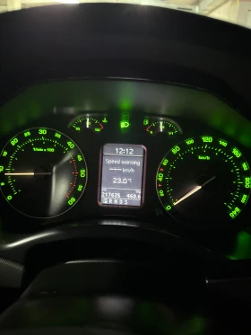 Skoda Octavia Седан - 10500 лв. - 98171948 14