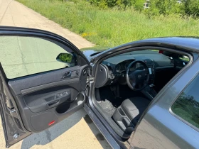 Skoda Octavia Седан - 10500 лв. - 98171948 7
