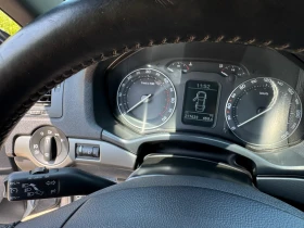 Skoda Octavia Седан - 10500 лв. - 98171948 12