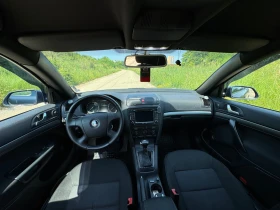 Skoda Octavia Седан - 10500 лв. - 98171948 11