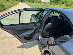 Skoda Octavia Седан - 10500 лв. - 98171948 9