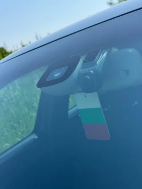 Skoda Octavia Седан - 10500 лв. - 98171948 15