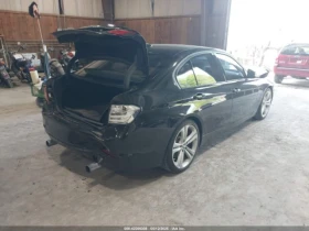BMW 335  BMW 335I * A *  | Mobile.bg    6