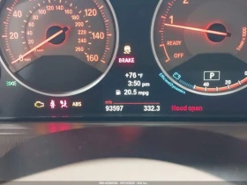 BMW 335  BMW 335I * A *  | Mobile.bg    14