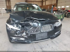 BMW 335  BMW 335I * A *  | Mobile.bg    3