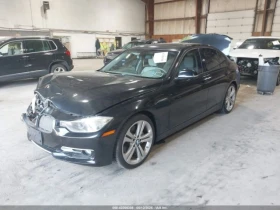  BMW 335