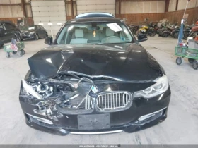 BMW 335  BMW 335I * A *  | Mobile.bg    4
