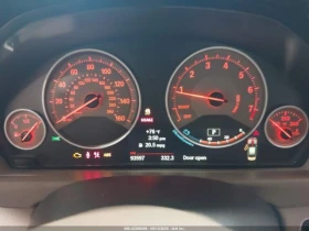 BMW 335  BMW 335I * A *  | Mobile.bg    13
