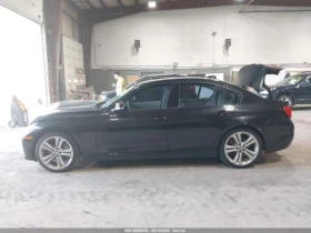 BMW 335  BMW 335I * A *  | Mobile.bg    7