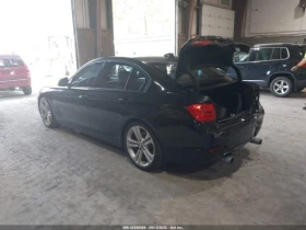 BMW 335  BMW 335I * A *  | Mobile.bg    5