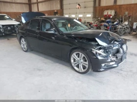 BMW 335  BMW 335I * A *  | Mobile.bg    2