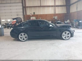 BMW 335  BMW 335I * A *  | Mobile.bg    8