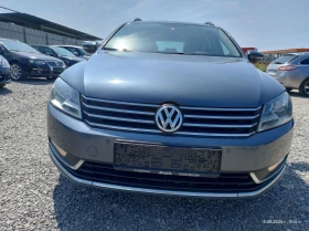 Обява за продажба на VW Passat 2.0 TDI 4x4 ~15 600 лв. - изображение 2