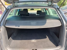 VW Passat 2.0 TDI 4x4 | Mobile.bg    15
