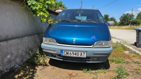 Renault Espace | Mobile.bg    11