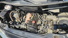 Renault Espace | Mobile.bg    9