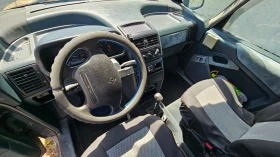Renault Espace | Mobile.bg    5