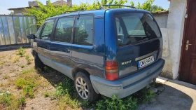 Renault Espace | Mobile.bg    13