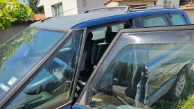 Renault Espace | Mobile.bg    6