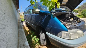Renault Espace | Mobile.bg    2