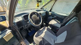 Renault Espace | Mobile.bg    10