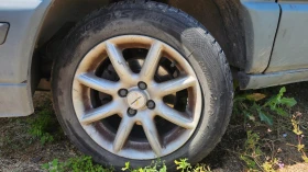 Renault Espace | Mobile.bg    14