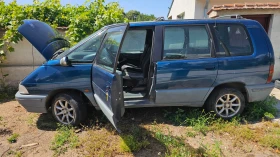 Renault Espace | Mobile.bg    7