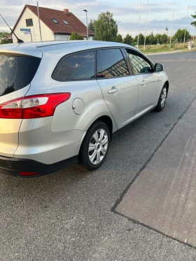 Ford Focus | Mobile.bg    6